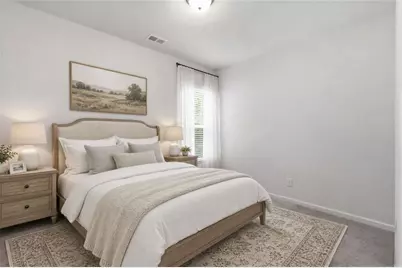 [Address not provided], Carrollton, GA 30116 - Photo 34