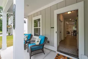 [Address not provided], Carrollton, GA 30116 - Photo 1