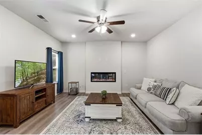 [Address not provided], Carrollton, GA 30116 - Photo 16