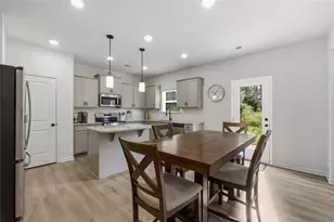383 Morgan Rd, Carrollton, GA 30116 - Photo 22