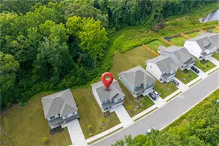 [Address not provided], Carrollton, GA 30116 - Photo 48