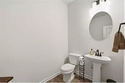 [Address not provided], Carrollton, GA 30116 - Photo 12