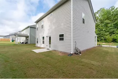 [Address not provided], Carrollton, GA 30116 - Photo 42