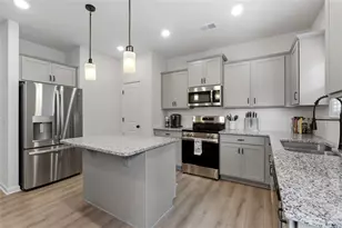 [Address not provided], Carrollton, GA 30116 - Photo 14