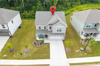 383 Morgan Road, Carrollton, GA 30116 - Photo 46