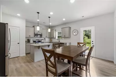 [Address not provided], Carrollton, GA 30116 - Photo 12