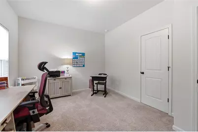 [Address not provided], Carrollton, GA 30116 - Photo 32