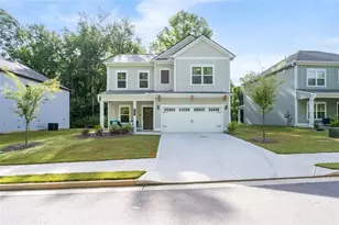 [Address not provided], Carrollton, GA 30116 - Photo 1