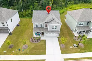 [Address not provided], Carrollton, GA 30116 - Photo 44