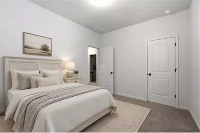 [Address not provided], Carrollton, GA 30116 - Photo 36
