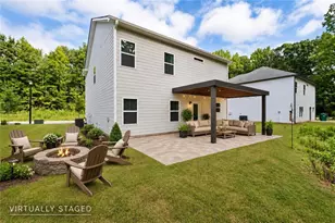 383 Morgan Rd, Carrollton, GA 30116 - Photo 42