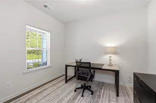 [Address not provided], Carrollton, GA 30116 - Photo 10