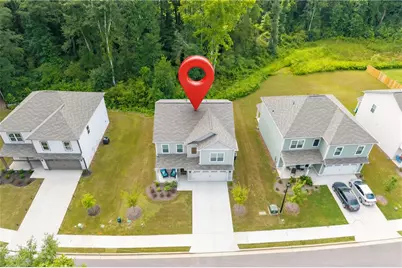 [Address not provided], Carrollton, GA 30116 - Photo 46