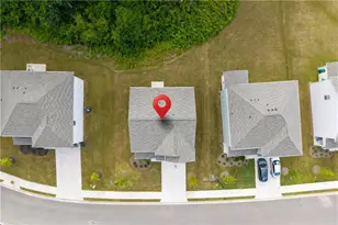 [Address not provided], Carrollton, GA 30116 - Photo 46