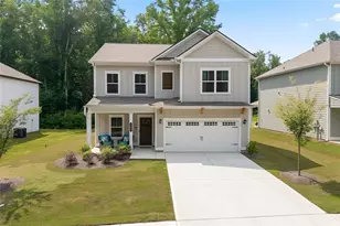 383 Morgan Rd, Carrollton, GA 30116 - Photo 16