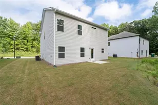 [Address not provided], Carrollton, GA 30116 - Photo 40