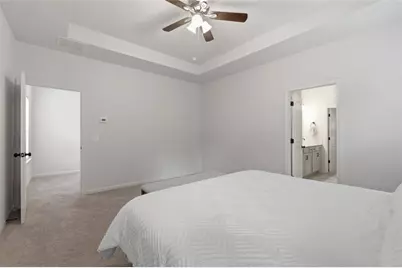 [Address not provided], Carrollton, GA 30116 - Photo 24
