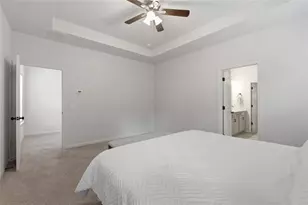 [Address not provided], Carrollton, GA 30116 - Photo 24