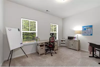 [Address not provided], Carrollton, GA 30116 - Photo 32