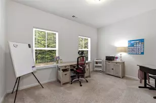 [Address not provided], Carrollton, GA 30116 - Photo 32