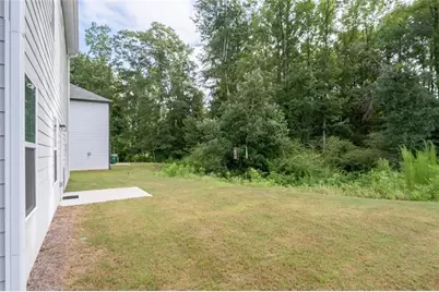 [Address not provided], Carrollton, GA 30116 - Photo 38