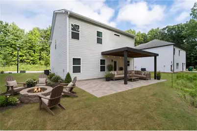 [Address not provided], Carrollton, GA 30116 - Photo 40