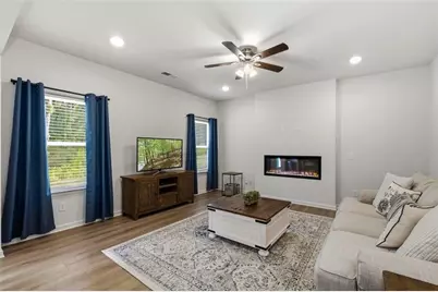 [Address not provided], Carrollton, GA 30116 - Photo 16
