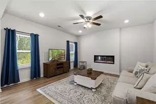 [Address not provided], Carrollton, GA 30116 - Photo 16
