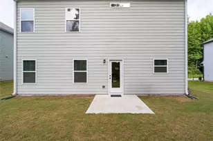 [Address not provided], Carrollton, GA 30116 - Photo 42