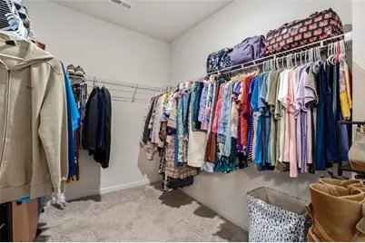 383 Morgan Road, Carrollton, GA 30116 - Photo 8
