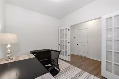 [Address not provided], Carrollton, GA 30116 - Photo 10
