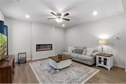 [Address not provided], Carrollton, GA 30116 - Photo 18