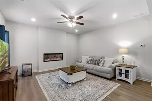 [Address not provided], Carrollton, GA 30116 - Photo 18