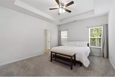 [Address not provided], Carrollton, GA 30116 - Photo 22