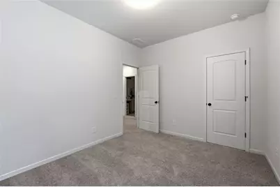 [Address not provided], Carrollton, GA 30116 - Photo 36