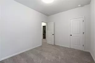 [Address not provided], Carrollton, GA 30116 - Photo 36