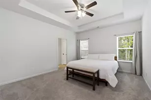 383 Morgan Rd, Carrollton, GA 30116 - Photo 6