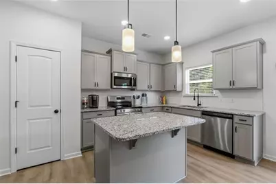 [Address not provided], Carrollton, GA 30116 - Photo 14