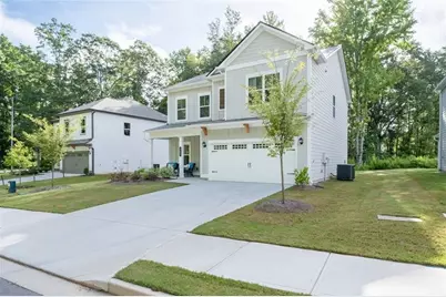[Address not provided], Carrollton, GA 30116 - Photo 8