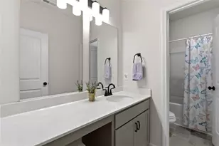 [Address not provided], Carrollton, GA 30116 - Photo 30