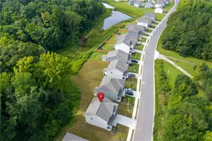 [Address not provided], Carrollton, GA 30116 - Photo 1