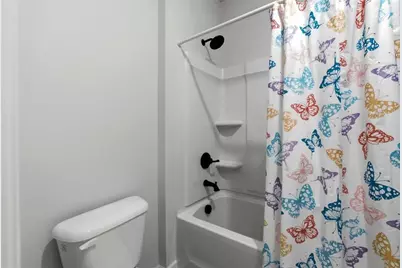 [Address not provided], Carrollton, GA 30116 - Photo 30