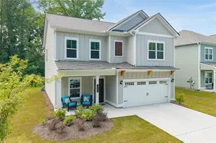 [Address not provided], Carrollton, GA 30116 - Photo 8