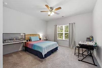 [Address not provided], Carrollton, GA 30116 - Photo 28