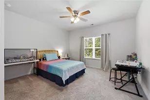 [Address not provided], Carrollton, GA 30116 - Photo 28