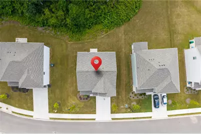 383 Morgan Road, Carrollton, GA 30116 - Photo 48