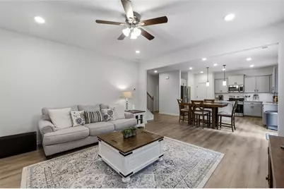 [Address not provided], Carrollton, GA 30116 - Photo 18