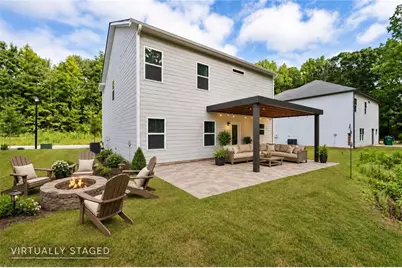 [Address not provided], Carrollton, GA 30116 - Photo 42