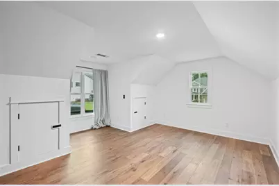 3346 Kenyon Creek Drive NW, Kennesaw, GA 30152 - Photo 36