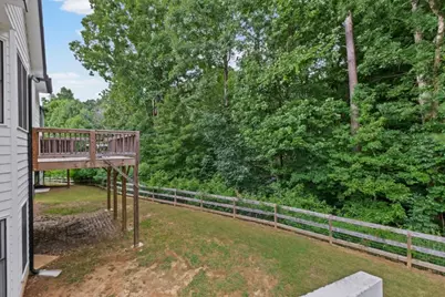 3346 Kenyon Creek Drive NW, Kennesaw, GA 30152 - Photo 52
